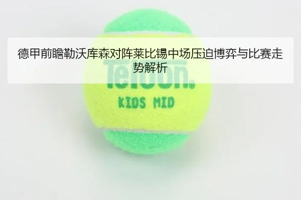 img_1783108397004_1766_1_931.jpg